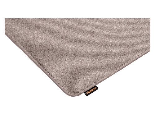 Roland TDM-3 | Tapete para Bateria