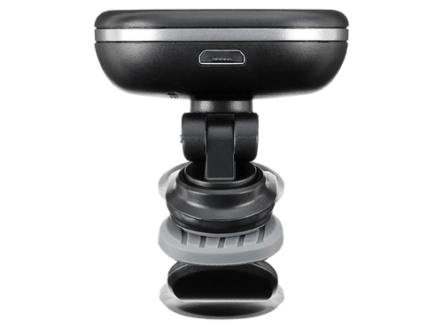 BOSS TU-05 Afinador de Clipe com Bateria Recarregável