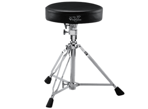 Roland DAP-2X | Kit com Baquetas e Banco Ideal para Kits V-Drums