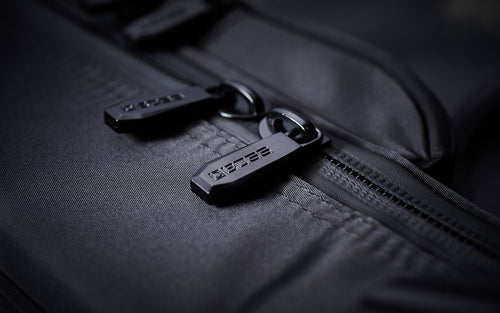 BOSS CB-EG20 | Bag premium para guitarra