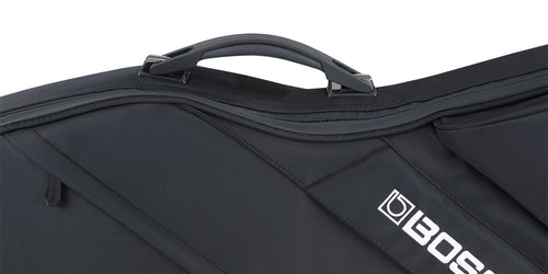 BOSS CB-EG20 | Bag premium para guitarra