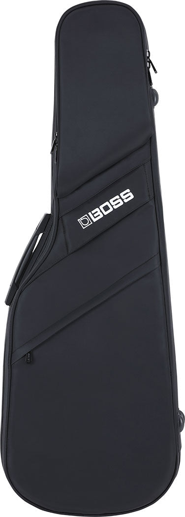 BOSS CB-EG20 | Bag premium para guitarra
