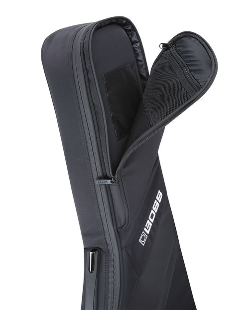BOSS CB-EG20 | Bag premium para guitarra