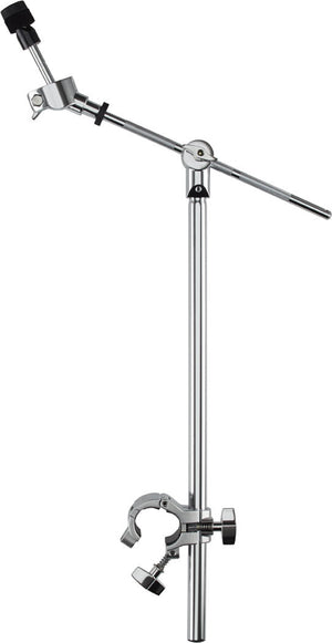 Roland MDY-STG | Suporte para pads