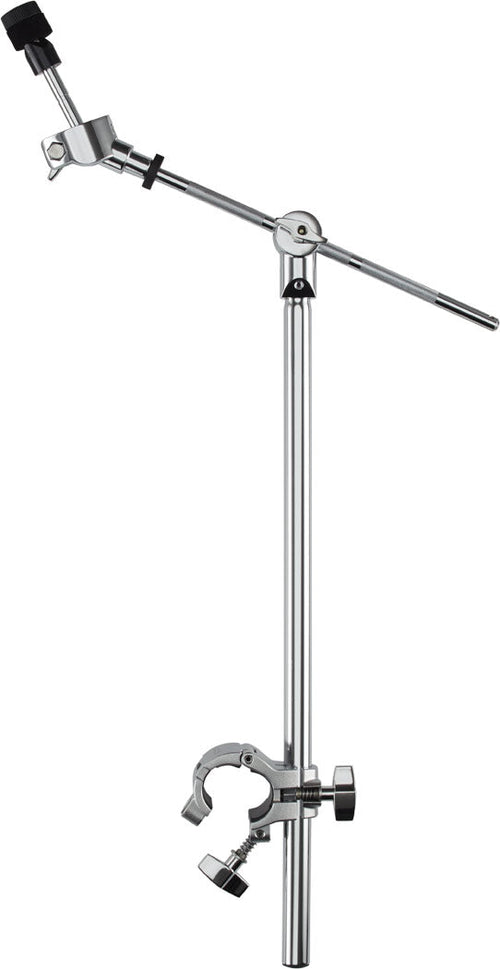 Roland MDY-STG | Suporte para pads