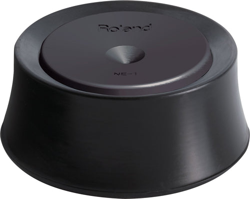 Roland NE-1 | Redutor de Ruído