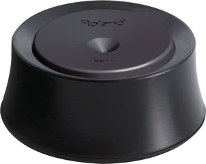 Roland NE-1 | Redutor de Ruído